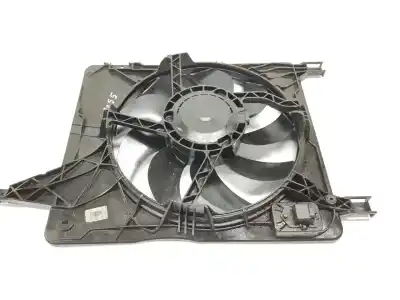 Автозапчасти б/у электрический вентилятор за nissan qashqai / qashqai +2 i (j10, nj10, jj10e) 1.5 dci ссылки oem iam 21481jd21b  21481jd21b Автозапчасти б/у электрический вентилятор за nissan qashqai / qashqai +2 i (j10, nj10, jj10e) 1.5 dci ссылки oem iam 21481jd21b  21481jd21b