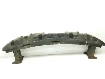 Автозапчастина б/у передній бампер підсилення для nissan qashqai / qashqai +2 i (j10, nj10, jj10e) 1.5 dci посилання на oem iam 62030jd000  62030jd000 Автозапчастина б/у передній бампер підсилення для nissan qashqai / qashqai +2 i (j10, nj10, jj10e) 1.5 dci посилання на oem iam 62030jd000  62030jd000
