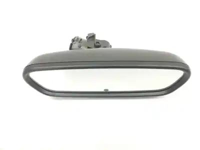 Second-hand car spare part interior rearview mirror for peugeot 308 sw ii (lc_, lj_, lr_, lx_, l4_) 1.6 bluehdi 100 oem iam references 98000183xt