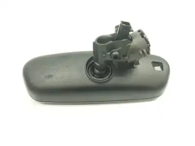 Second-hand car spare part interior rearview mirror for peugeot 308 sw ii (lc_, lj_, lr_, lx_, l4_) 1.6 bluehdi 100 oem iam references 98000183xt  98000183xt