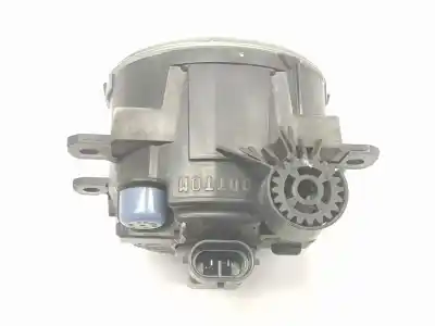 Автозапчасти б/у правая противотуманная фара за peugeot 308 sw ii (lc_, lj_, lr_, lx_, l4_) 1.6 bluehdi 100 ссылки oem iam 6208q3  6208q3