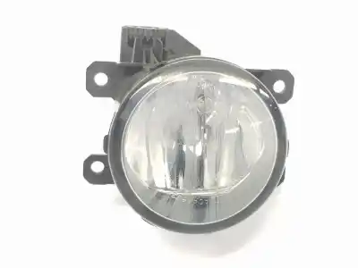 Second-hand car spare part right fog light for peugeot 308 sw ii (lc_, lj_, lr_, lx_, l4_) 1.6 bluehdi 100 oem iam references 6208q3