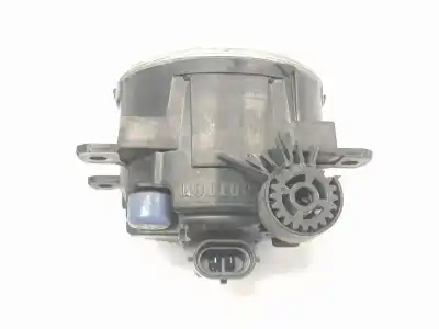 Gebrauchtes Autoersatzteil nebelscheinwerfer links zum peugeot 308 sw ii (lc_, lj_, lr_, lx_, l4_) 1.6 bluehdi 100 oem-iam-referenzen 6208q3  6208q3