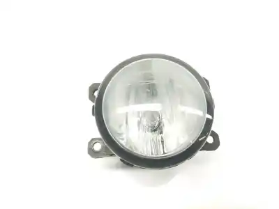 Second-hand car spare part left fog light for peugeot 308 sw ii (lc_, lj_, lr_, lx_, l4_) 1.6 bluehdi 100 oem iam references 6208q3