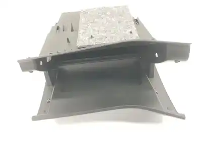 Second-hand car spare part glove compartment for peugeot 308 sw ii (lc_, lj_, lr_, lx_, l4_) 1.6 bluehdi 100 oem iam references 16108048zd  16108048zd