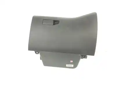 Second-hand car spare part glove compartment for peugeot 308 sw ii (lc_, lj_, lr_, lx_, l4_) 1.6 bluehdi 100 oem iam references 16108048zd