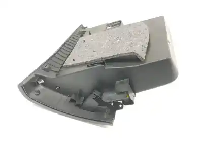 Second-hand car spare part glove compartment for peugeot 308 sw ii (lc_, lj_, lr_, lx_, l4_) 1.6 bluehdi 100 oem iam references 16108048zd  16108048zd