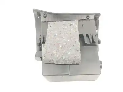 Second-hand car spare part glove compartment for peugeot 308 sw ii (lc_, lj_, lr_, lx_, l4_) 1.6 bluehdi 100 oem iam references 16108048zd  16108048zd