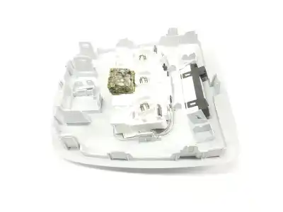 Автозапчасти б/у внутренний свет за peugeot 308 sw ii (lc_, lj_, lr_, lx_, l4_) 1.6 bluehdi 100 ссылки oem iam 96887290pr  96887290pr