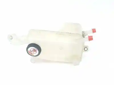 Автозапчасти б/у РАСШИРИТЕЛЬНЫЙ ДЕПОЗИТ за TOYOTA PRIUS (ZVW30)  ссылки OEM IAM 1648028080  1648028080