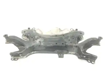Piesă de schimb auto la mâna a doua punte fatã pentru toyota prius (zvw30) 1.8 73kw referințe oem iam 5120112442  5120112442