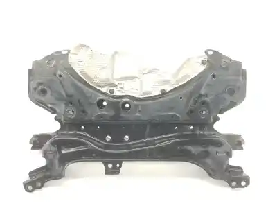 İkinci el araba yedek parçası ÖN AKS için TOYOTA PRIUS (ZVW30)  OEM IAM referansları 5120112442  5120112442