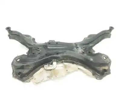 Piesă de schimb auto la mâna a doua punte fatã pentru toyota prius (zvw30) 1.8 73kw referințe oem iam 5120112442  5120112442