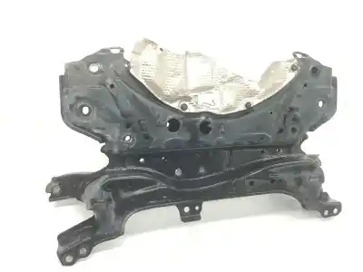 Piesă de schimb auto la mâna a doua punte fatã pentru toyota prius (zvw30) 1.8 73kw referințe oem iam 5120112442  5120112442