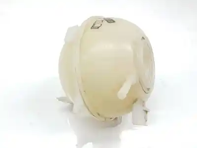 Автозапчастина б/у розширення депозит для skoda fabia 1.0 mpi посилання на oem iam 6q0121407b  6q0121407b