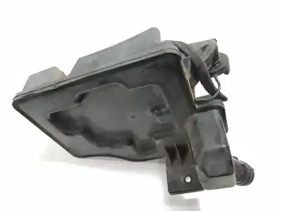 Автозапчасти б/у чистый депозит за skoda fabia 1.0 mpi ссылки oem iam 6v0955449  6v0955449