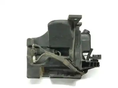 Автозапчасти б/у чистый депозит за skoda fabia 1.0 mpi ссылки oem iam 6v0955449