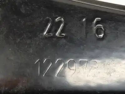 Автозапчасти б/у регулятор стекла переднего правого за skoda fabia 1.0 mpi ссылки oem iam 6v0837462a  6v0837462a