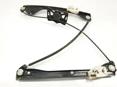 Автозапчасти б/у регулятор стекла переднего левого за skoda fabia 1.0 mpi ссылки oem iam 6v0837461a  6v0837461a