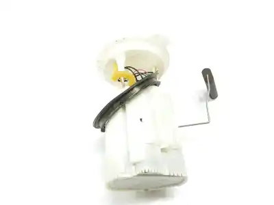 Автозапчасти б/у топливный насос за skoda fabia 1.0 mpi ссылки oem iam 6c0919051j  6c0919051j