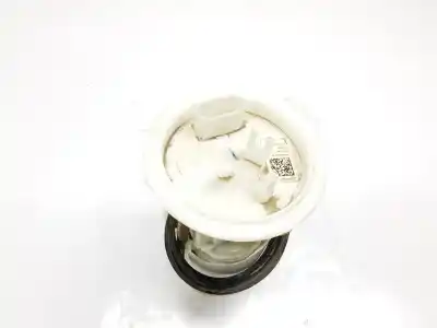 Автозапчасти б/у топливный насос за skoda fabia 1.0 mpi ссылки oem iam 6c0919051j  6c0919051j