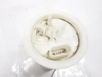 Автозапчасти б/у топливный насос за skoda fabia 1.0 mpi ссылки oem iam 6c0919051j  6c0919051j