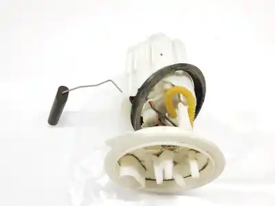 Автозапчасти б/у топливный насос за skoda fabia 1.0 mpi ссылки oem iam 6c0919051j