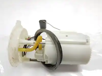 Автозапчасти б/у топливный насос за skoda fabia 1.0 mpi ссылки oem iam 6c0919051j  6c0919051j