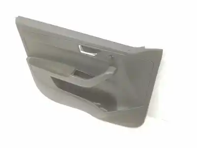 Автозапчасти б/у полный комплект сиденья за skoda fabia 1.0 mpi ссылки oem iam   