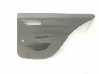 Автозапчасти б/у полный комплект сиденья за skoda fabia 1.0 mpi ссылки oem iam   