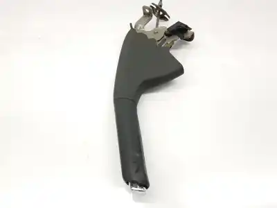 Автозапчасти б/у рычаг ручного тормоза за skoda fabia 1.0 mpi ссылки oem iam 6c0711303b  6c0711303b