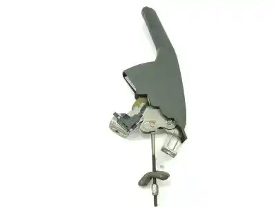 Автозапчасти б/у рычаг ручного тормоза за skoda fabia 1.0 mpi ссылки oem iam 6c0711303b  6c0711303b