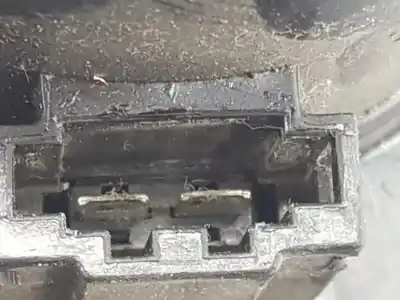 Автозапчасти б/у нагревательный вентилятор за skoda fabia 1.0 mpi ссылки oem iam 6r1819015  6r1819015