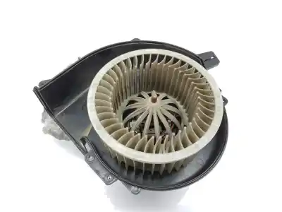 Автозапчасти б/у нагревательный вентилятор за skoda fabia 1.0 mpi ссылки oem iam 6r1819015