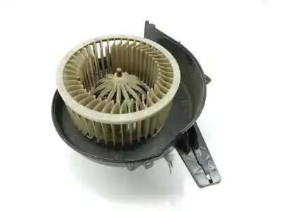 Автозапчасти б/у нагревательный вентилятор за skoda fabia 1.0 mpi ссылки oem iam 6r1819015  6r1819015