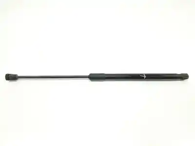 Автозапчасти б/у амортизаторы багажника/двери за skoda fabia 1.0 mpi ссылки oem iam 6v6827550a  6v6827550a