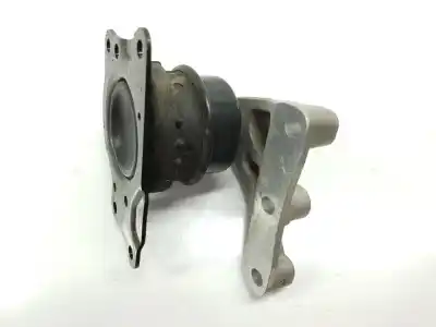 Автозапчастина б/у правильна підтримка двигуна для skoda fabia 1.0 mpi посилання на oem iam 6c0199167b  6c0199167b