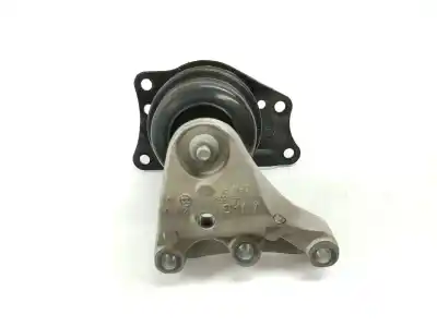 Автозапчасти б/у правая опора двигателя за skoda fabia 1.0 mpi ссылки oem iam 6c0199167b