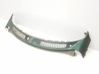 Автозапчастина б/у торпеда для mini mini (r50, r53) cooper посилання на oem iam 41207137951  41207137951