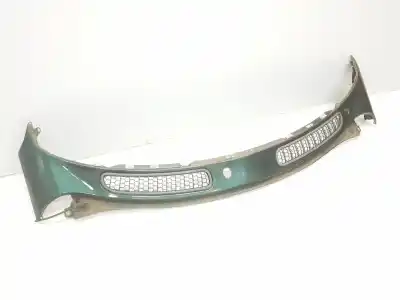 Автозапчастина б/у торпеда для mini mini (r50, r53) cooper посилання на oem iam 41207137951  41207137951