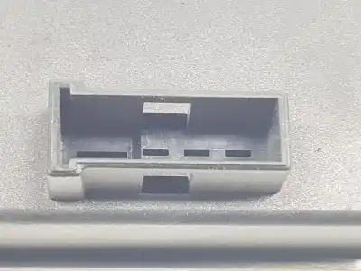 Автозапчасти б/у выключатель за mercedes-benz vito (w639) basic, combi 2.1 cdi cat ссылки oem iam a6395450107  a6395450107