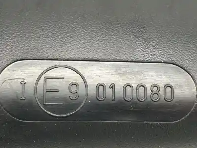 Автозапчасти б/у внутреннее зеркало за clase c vito basic, combi 2.1 cdi ссылки oem iam a9018100017  a9018100017
