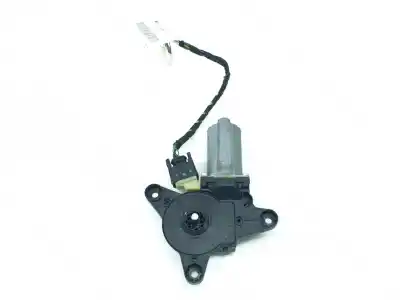 Second-hand car spare part right front window motor for clase c vito basic, combi 2.1 cdi oem iam references a0068204742  a0068204742