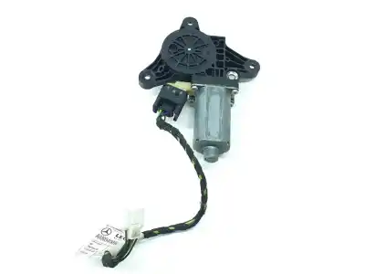 Second-hand car spare part right front window motor for clase c vito basic, combi 2.1 cdi oem iam references a0068204742  a0068204742