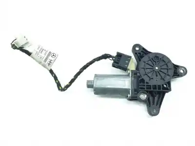 Second-hand car spare part right front window motor for clase c vito basic, combi 2.1 cdi oem iam references a0068204742  a0068204742