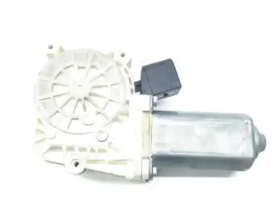 Tweedehands auto-onderdeel motor links voor ruit voor clase c vito basic, combi 2.1 cdi oem iam-referenties a0068204642  a0068204642