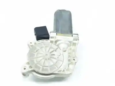 Tweedehands auto-onderdeel motor links voor ruit voor clase c vito basic, combi 2.1 cdi oem iam-referenties a0068204642  a0068204642