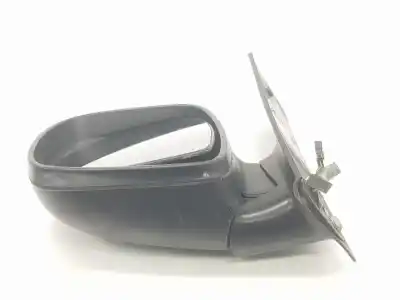Second-hand car spare part left rearview mirror for clase c vito basic, combi 2.1 cdi oem iam references a6398100516  a6398100516