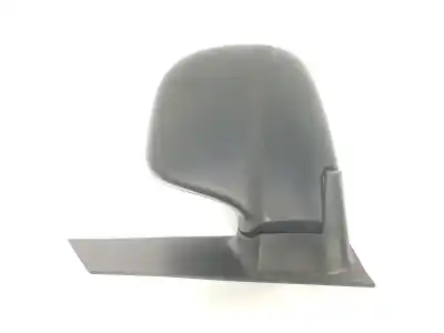 Second-hand car spare part left rearview mirror for clase c vito basic, combi 2.1 cdi oem iam references a6398100516  a6398100516