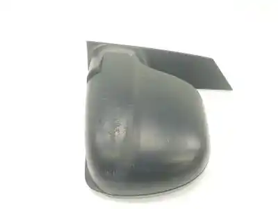 Second-hand car spare part left rearview mirror for clase c vito basic, combi 2.1 cdi oem iam references a6398100516  a6398100516